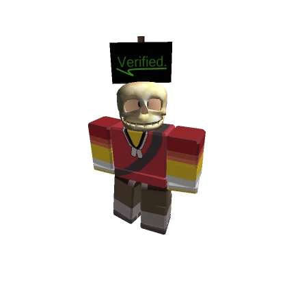 jollyRoger54's avatar