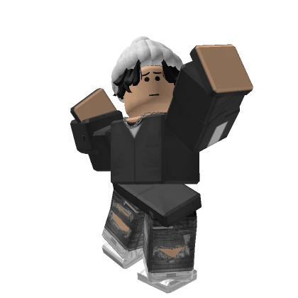 willietheboy794's avatar