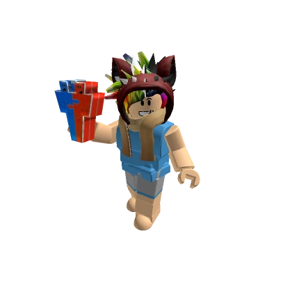 braybrowning's avatar