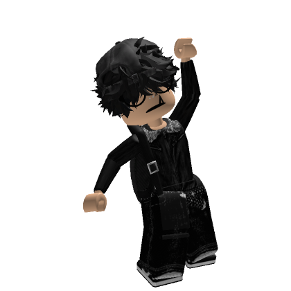 Full avatar of G1RLYLOL4