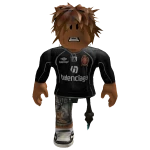 FEIN4DXNNYY's avatar