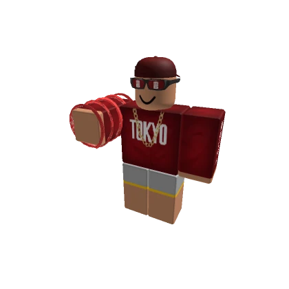 coolswagus1234's avatar