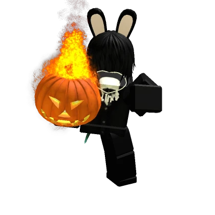 lolxdtired's avatar