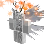 sclurg's avatar