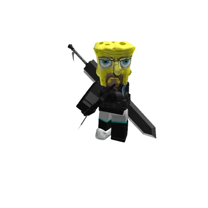 poopblaster's avatar