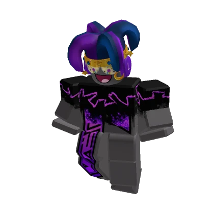 winnyMontoya's avatar