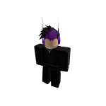 Definitely_Clapped's avatar