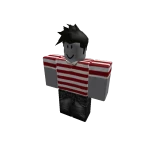 lunchbringes's avatar