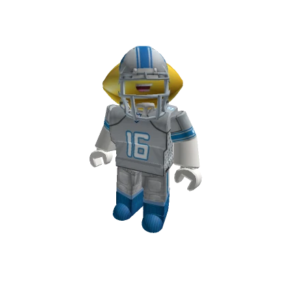 SeveredCox52's avatar