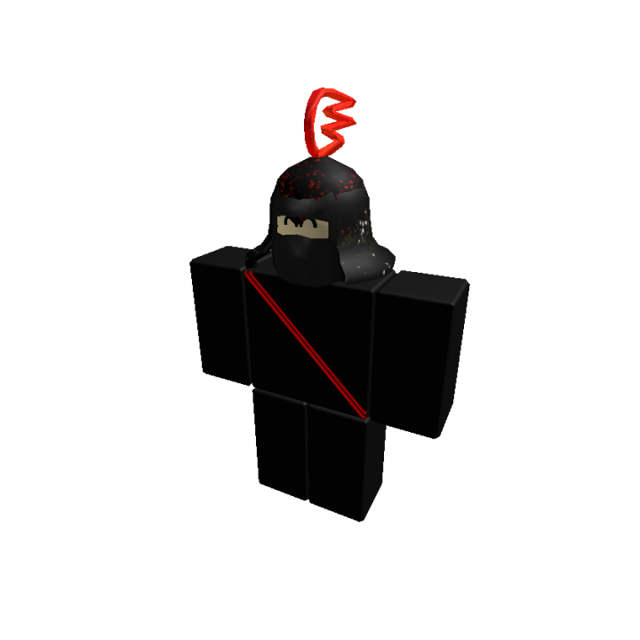 Roblox banner for @cisco