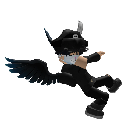 Full avatar of roblox_user_707058251