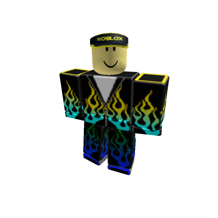 Roblox banner for @roblox_user_2251038