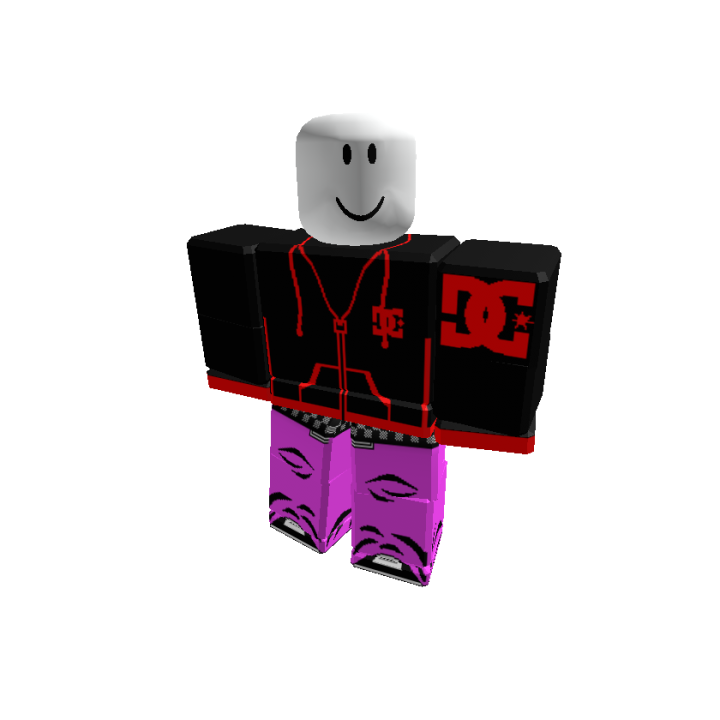 Roblox banner for @Wipe