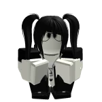 funeraIgirl's avatar