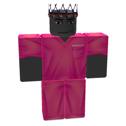 Full avatar of LilBoba_121