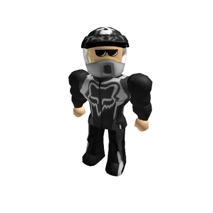 matzzz's avatar