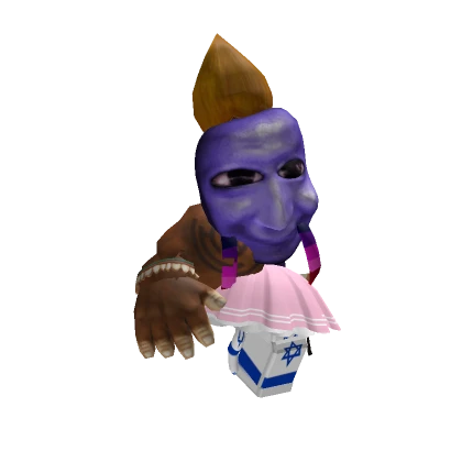 BunchaGaming's avatar