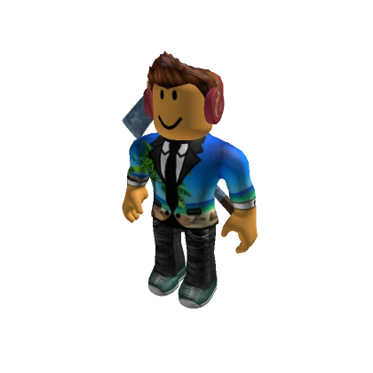 EthanBJenkins's avatar