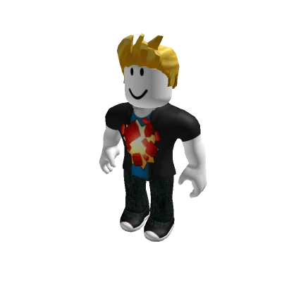 deadcats06's avatar