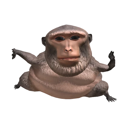 XxDino_NikoxX's avatar