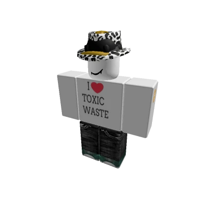 game_remasterv4's avatar