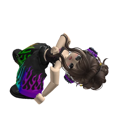 hithrean's avatar