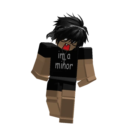 RODRIGUEZUNH0LY's avatar