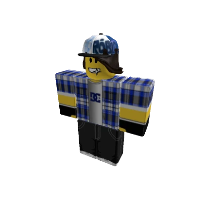 UnworthySoul's avatar