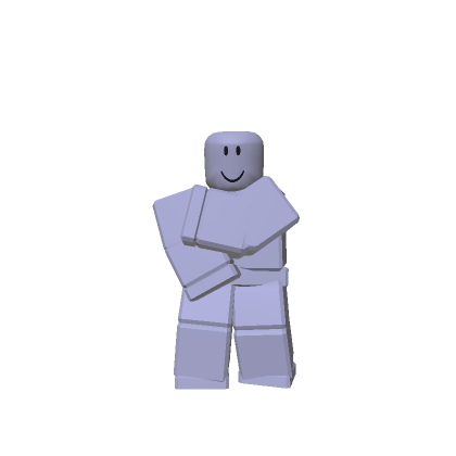Hurt Animation Pack