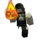ZhykirFilmedIt's avatar
