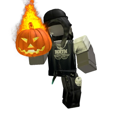 ZhykirFilmedIt's avatar