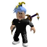 Dazorium's avatar