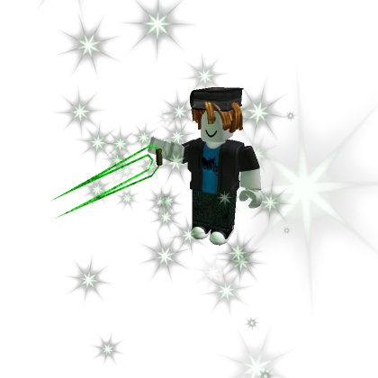 Ziporz's avatar