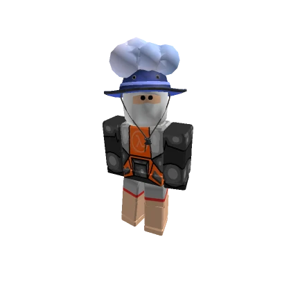 masterzackx98's avatar