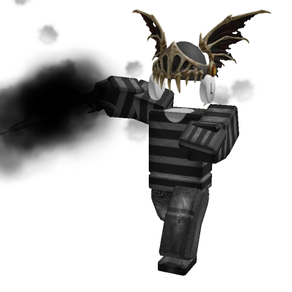 LEsuperANANAS's avatar