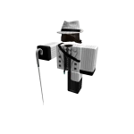 ShaggyTrader's avatar