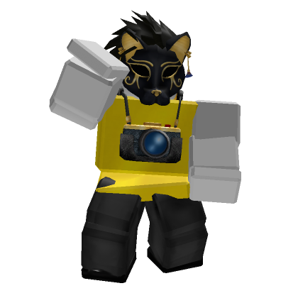 Full avatar of shqiza