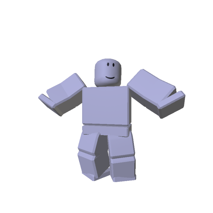 Graceful Ice Skater Pack
