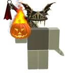 azurefrst's avatar