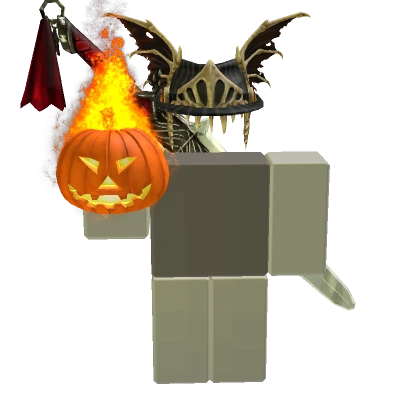 azurefrst's avatar