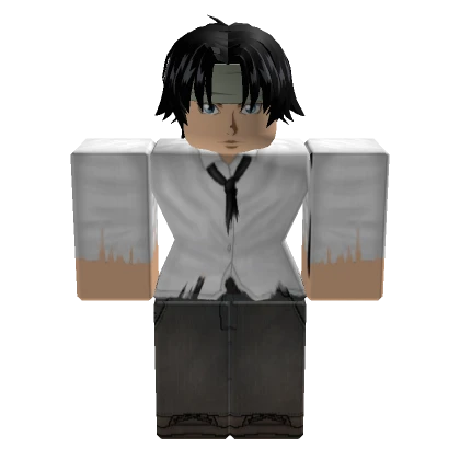 17BUMBAMSAMBe's avatar