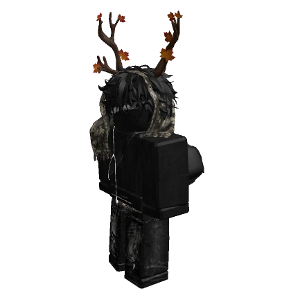 underswapyolosans's avatar