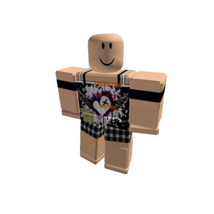 lizflorez's avatar