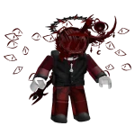 JLBM_Studio's avatar