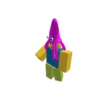 nostalgiauItra's avatar