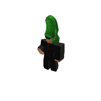 NoksuNOOB