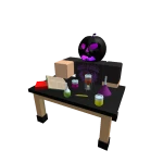 Endlessdelusions's avatar