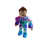 FINNALDOCR7's avatar