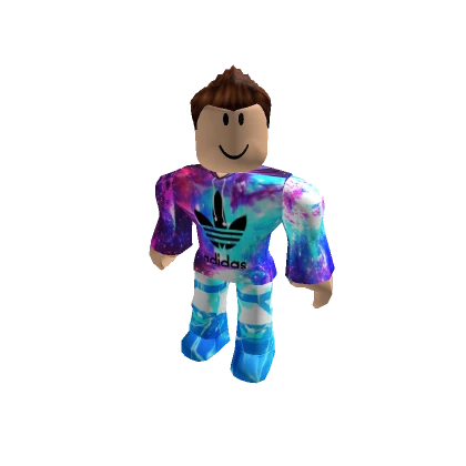 FINNALDOCR7's avatar