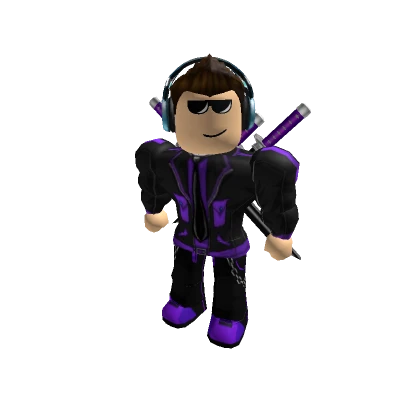 Dtruth101's avatar